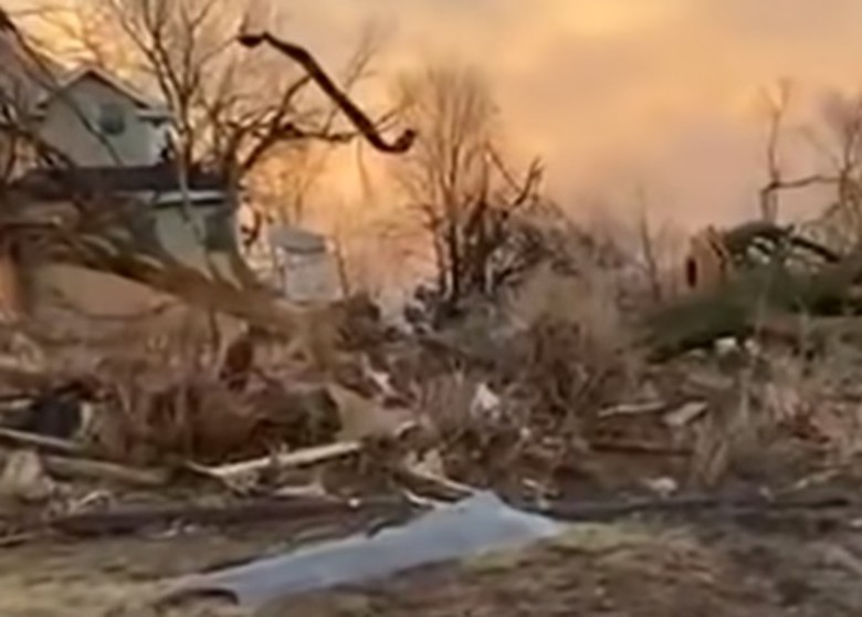 �������������в��������ܶ�������紵Ϯ