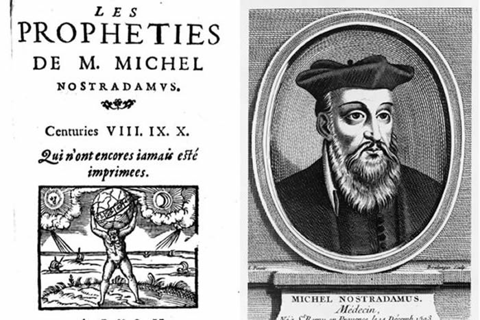 ŵ˹��������˹���ɹ�Ԥ�������յ�ѡ