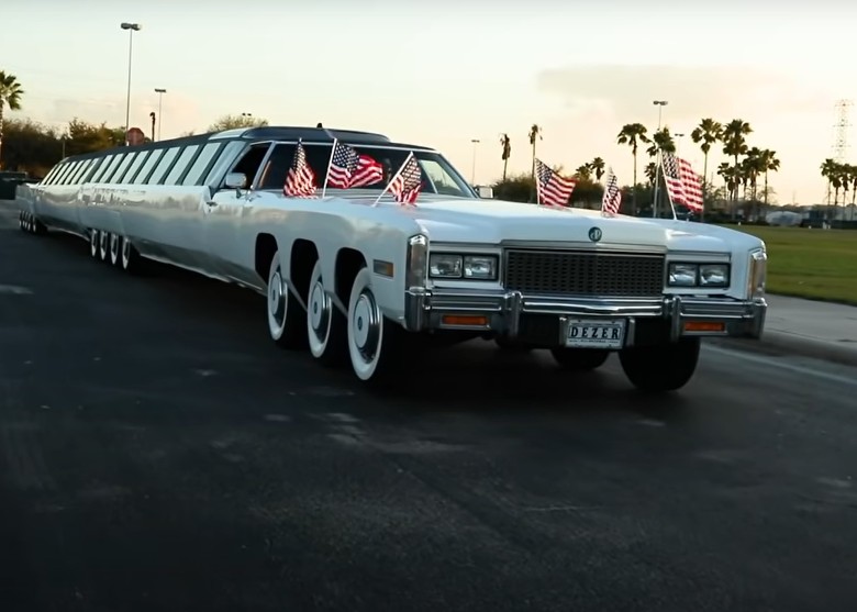 �������Ρ�American Dream����36�����޸����������� �ٻ���ʿ�����¼����