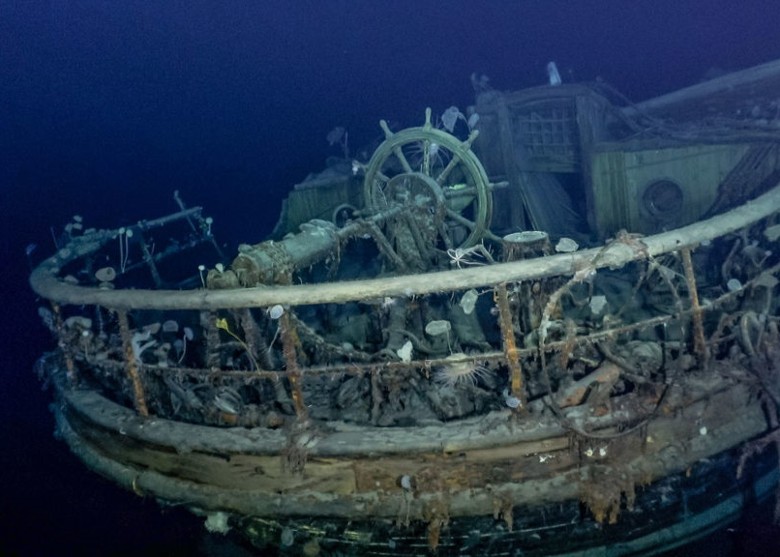 �ϼ����¶���3000�׺��׷���107��ǰ��û��Ӣ��̽�ռ�ɳ�˶��ٵġ����̺š�