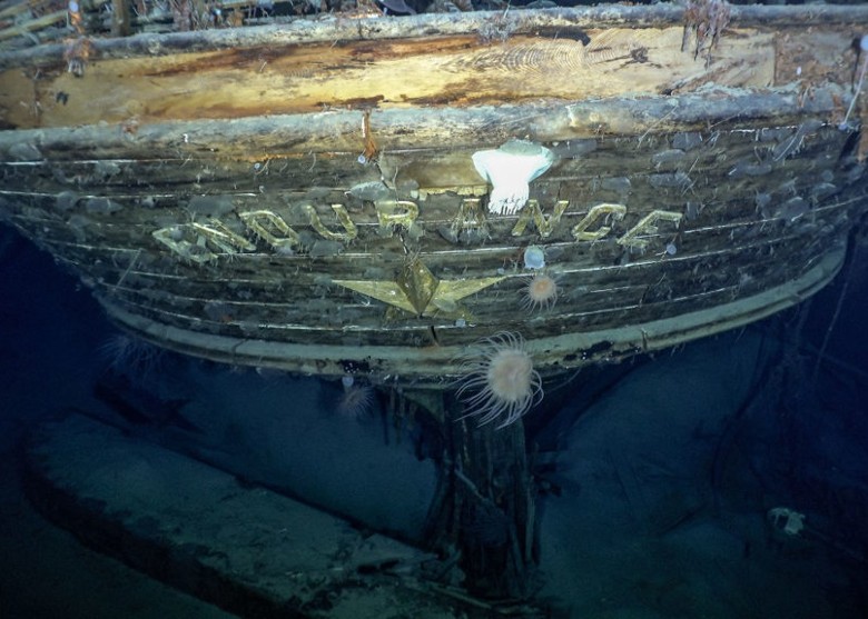 �ϼ����¶���3000�׺��׷���107��ǰ��û��Ӣ��̽�ռ�ɳ�˶��ٵġ����̺š�