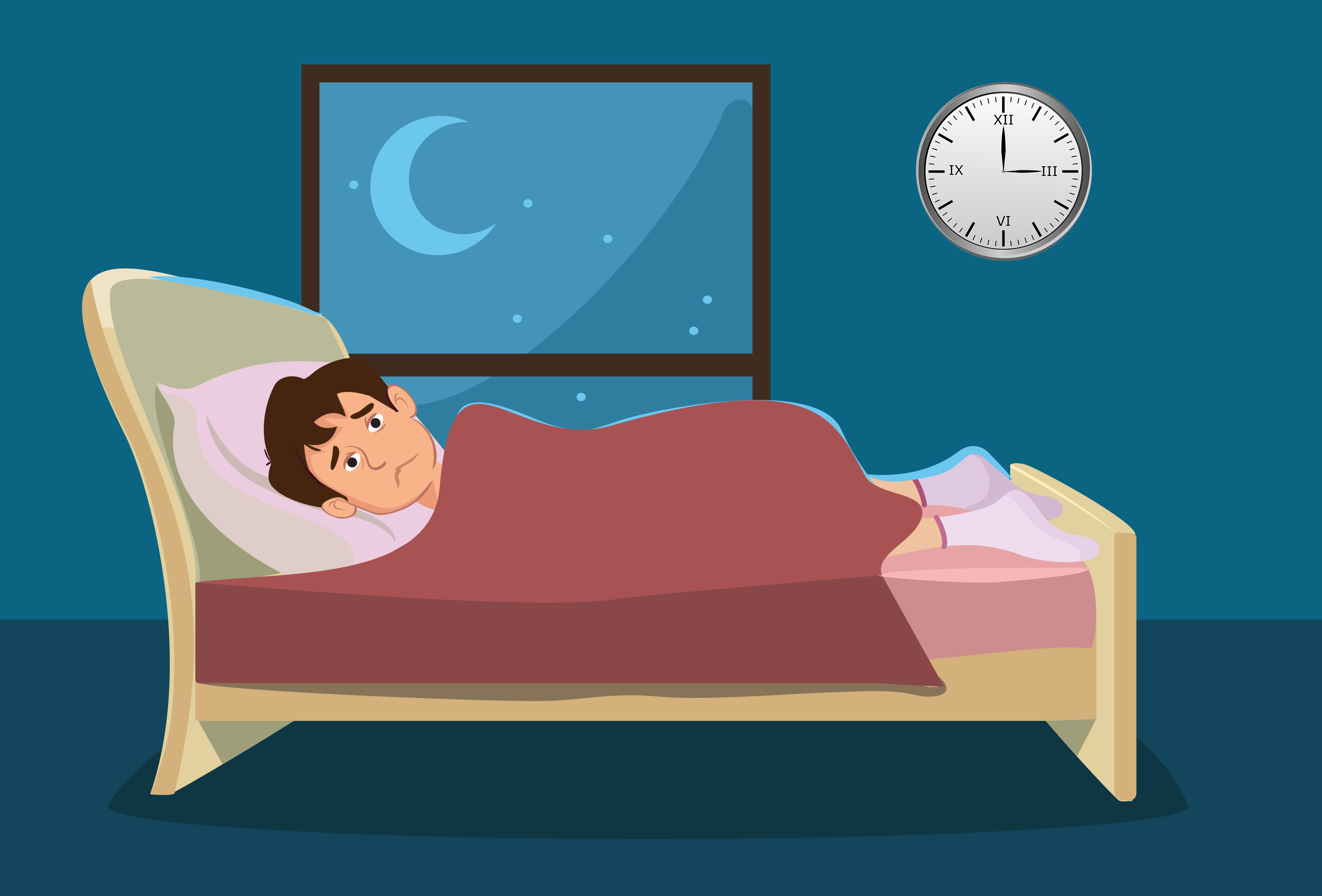 ص˯ûǿ˯ã˯ӻಡ򲡵ķ