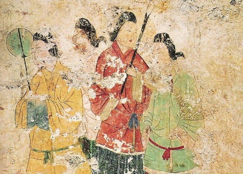 ձʹXͼƽڣŷڵĲɫڻ֮