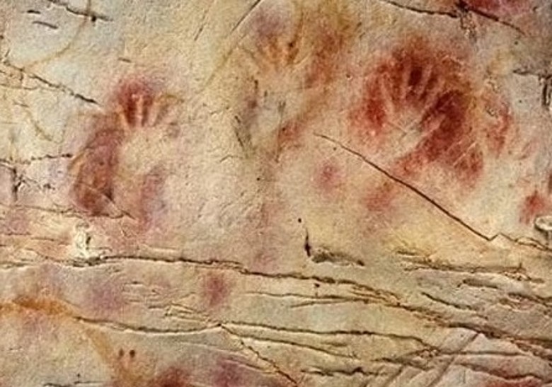 ϶ѨֵʷǰӡԺͯ ɰѶϢ