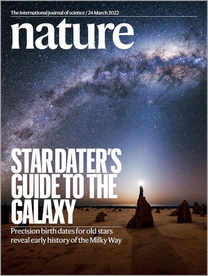 3��24�տ�����Ȼ����־���� - ׷���˵�����ָ��