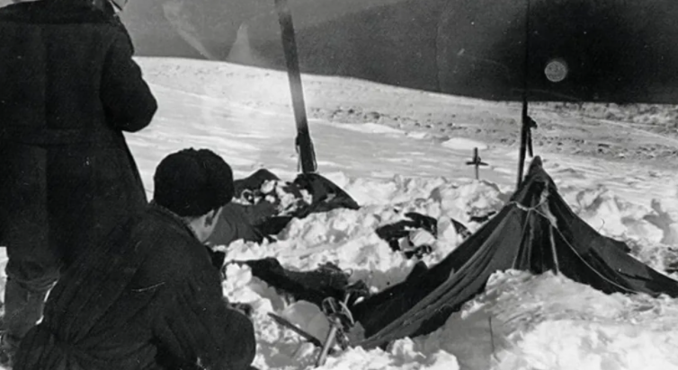 ��֤�ݿ��ܸ��õؽ���1959���ڶ���˹�������������������ص���������¼�