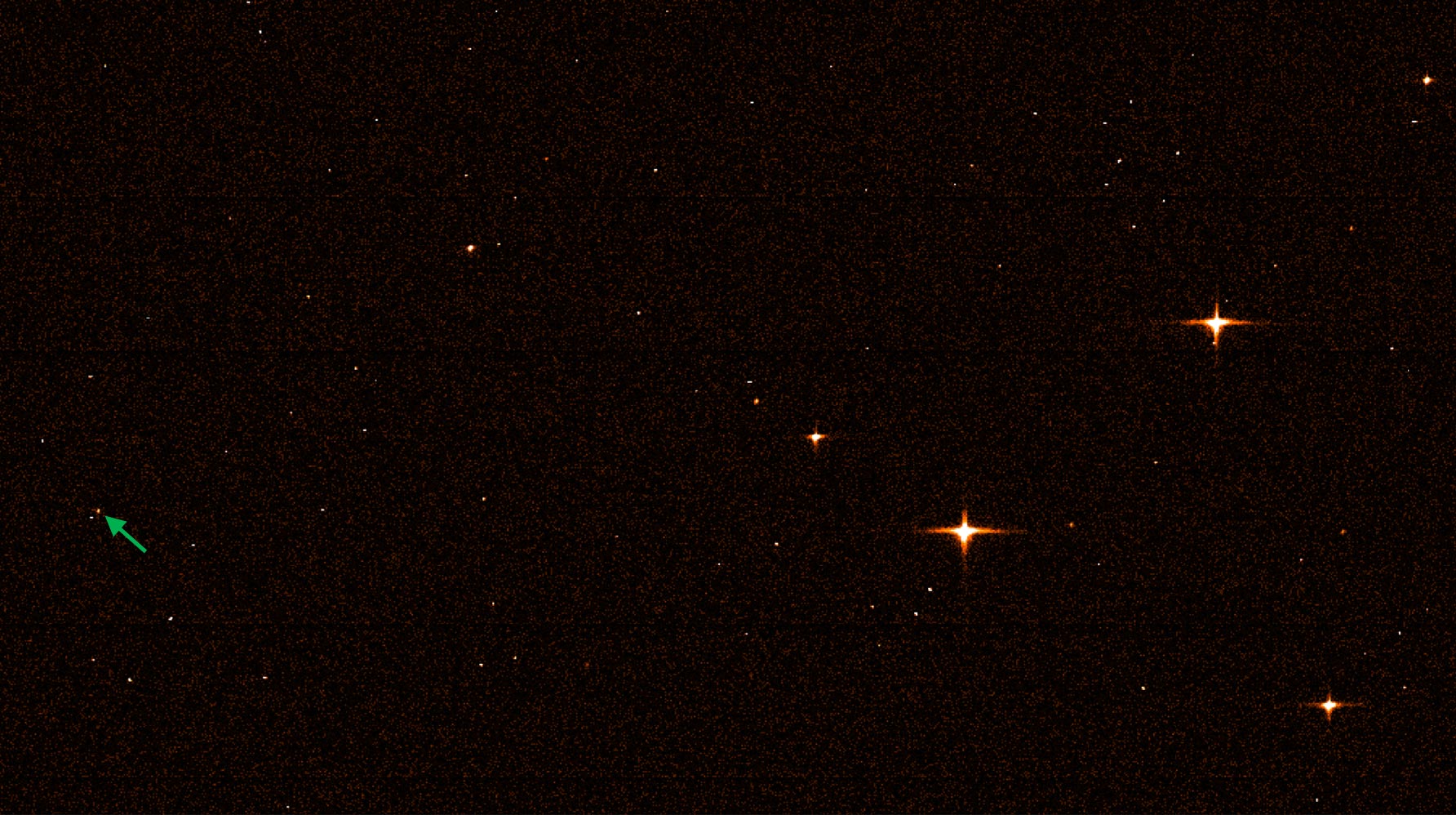 ��������̨�ĵ�ղķ˹-Τ��̫����Զ�����������յ�2����ϵ���Ƭ