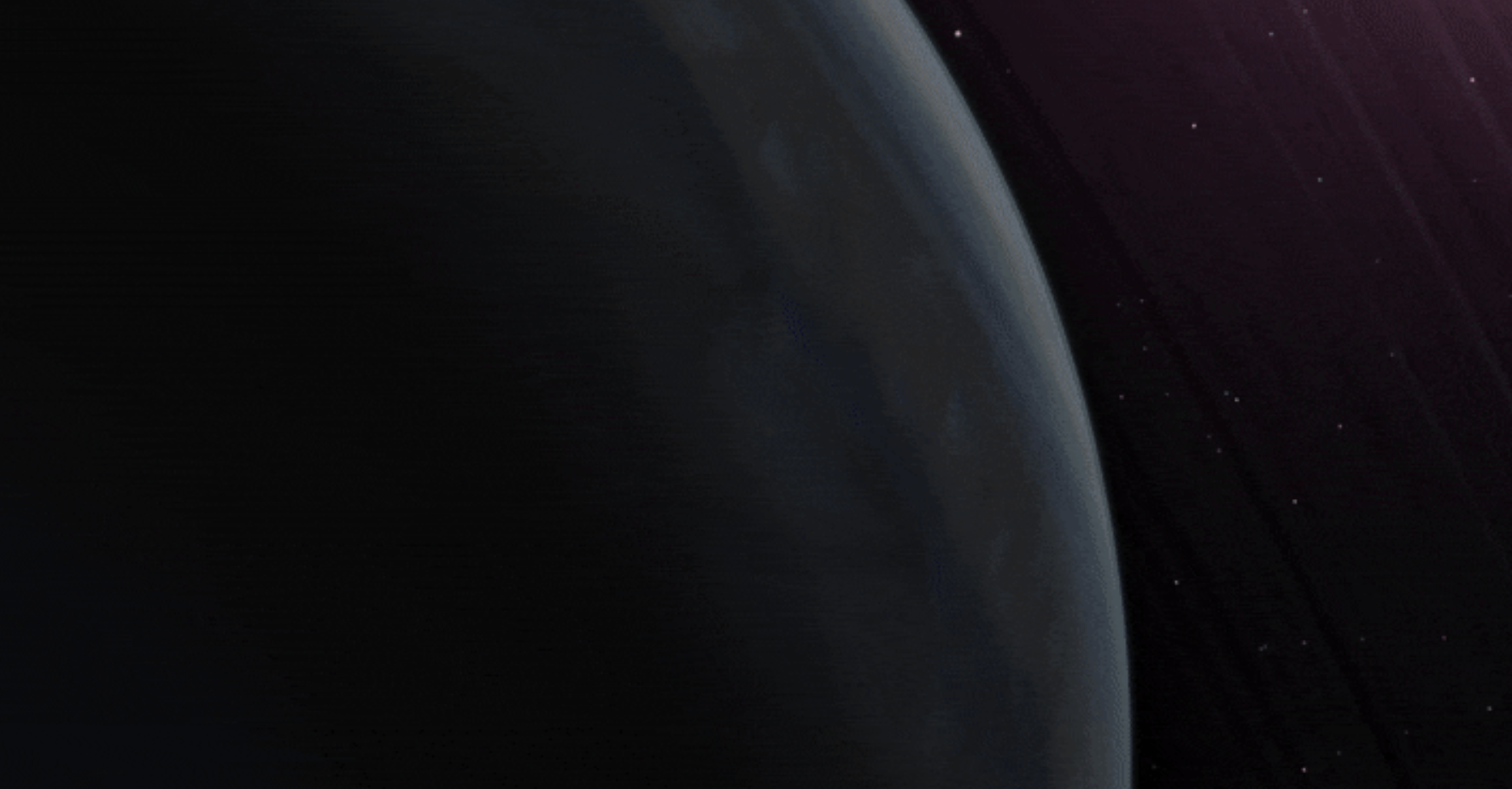 NASA建造罗曼太空望远镜 旨在直接观测系外岩石行星