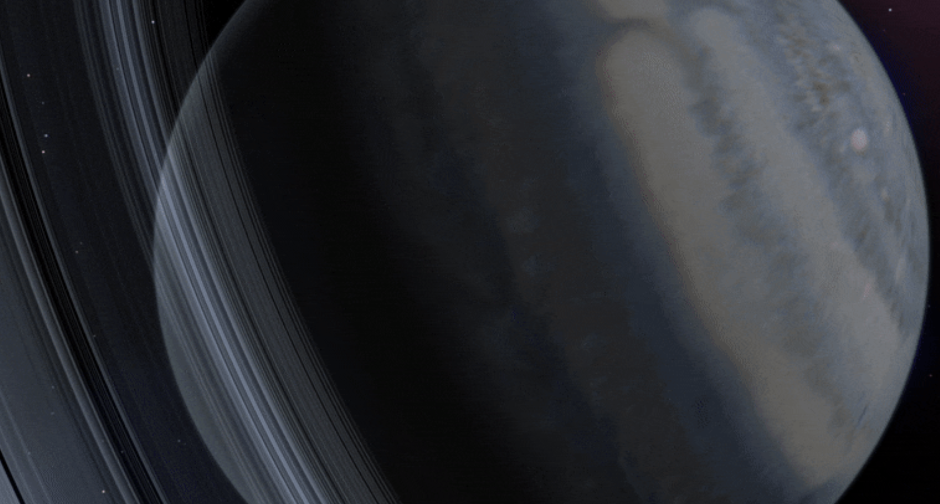 NASA建造罗曼太空望远镜 旨在直接观测系外岩石行星