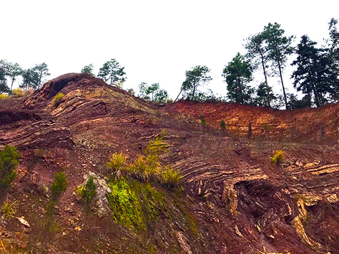 й״η4.38ǰϵ֣ˮʹ⬰