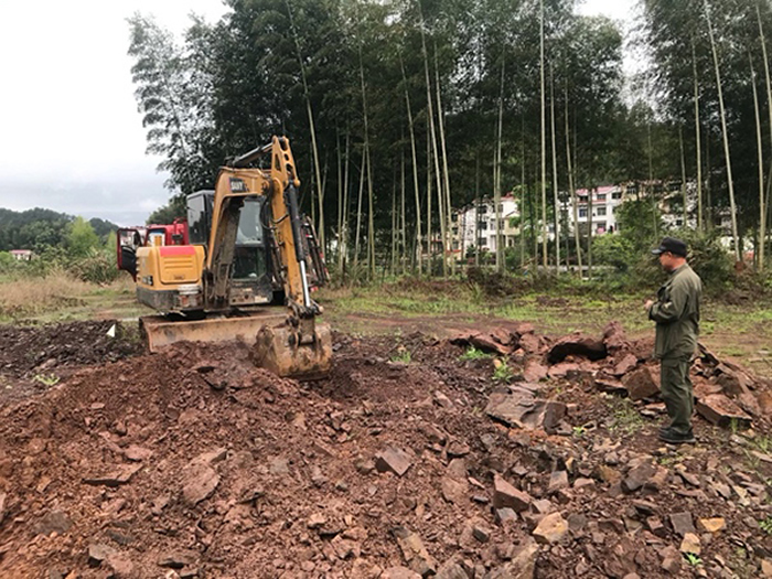 й״η4.38ǰϵ֣ˮʹ⬰