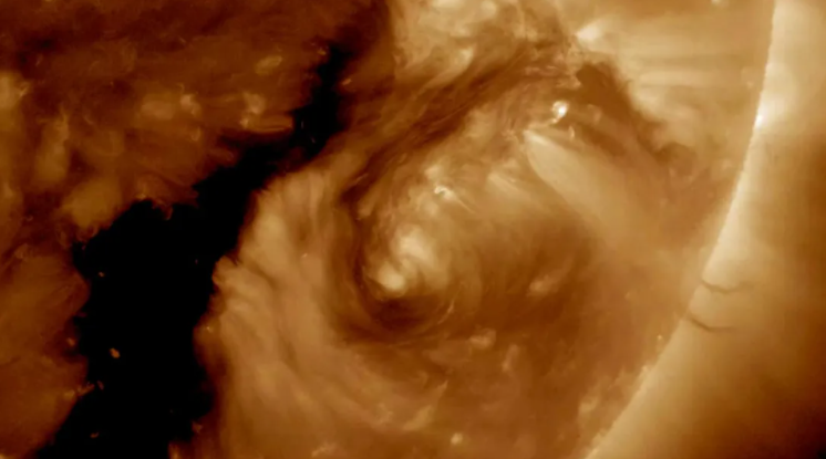 ��������ѧ�ҿ����Ѿ��ҵ�������µĹؼ�ԭ��