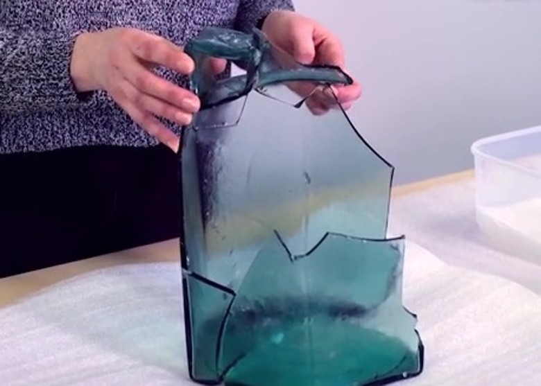 Ӣ���׽𺺿����Ͻ�����ַ����3��������������