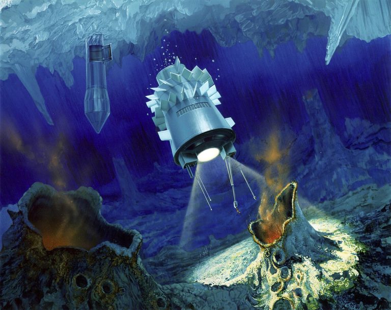 ���о�����ľ����ŷ�ް����ڽ����������������� ���ܻ�����򵥵�����