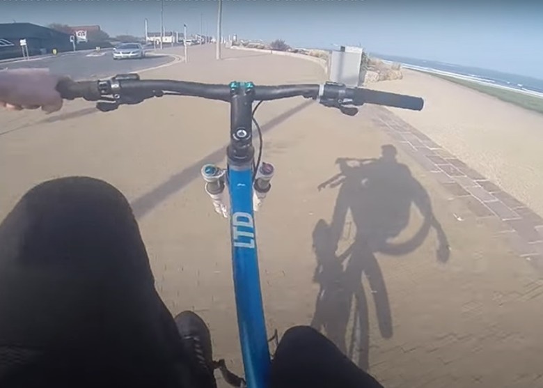 Ӣ������Dean Mcfarlane���������������н�10����