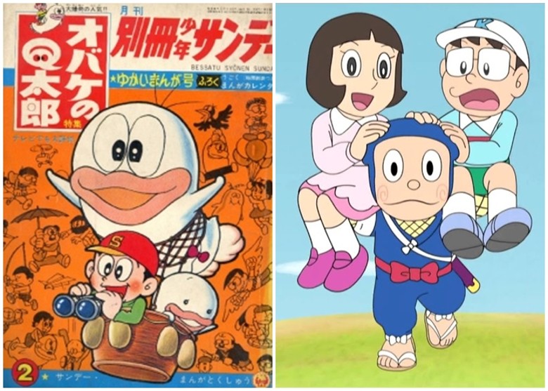 ���Ӳ�����A������Ʒ��Q̫�ɡ�����ͼ����������С�龫������ͼ����Ϊ��֪��