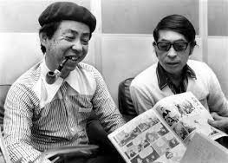 ����.F.�����ۣ��������Ӳ�����A���ң��Ǻ��ѡ�