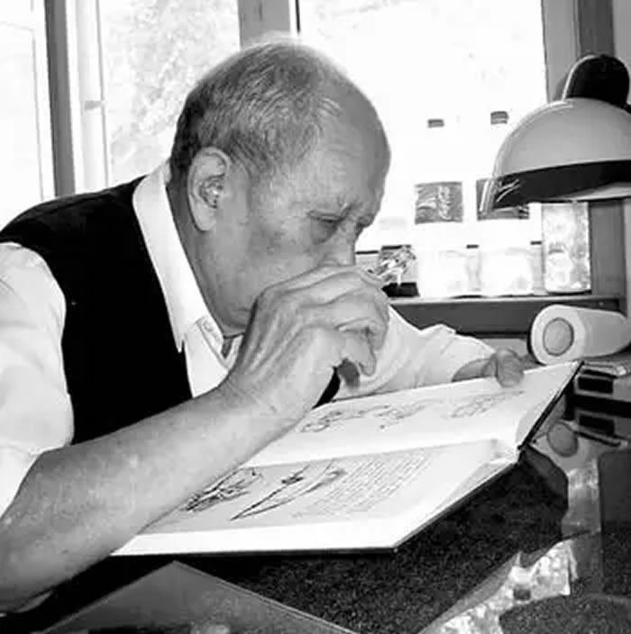 贵州省地质资料馆:纪念古生物学家胡承志先生 话说贵州龙