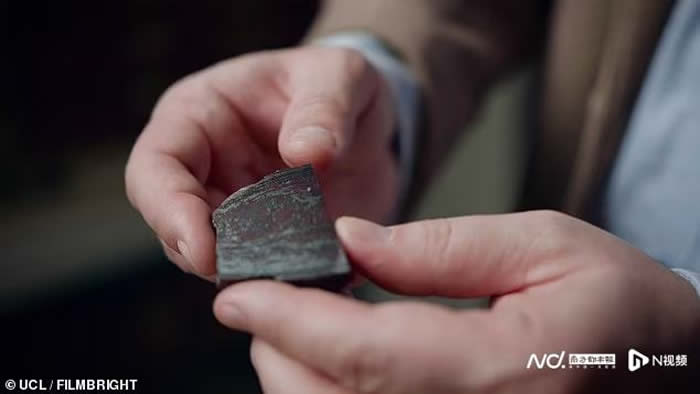 研究发现地球上第一个生命至少出现在37.5亿年前 比以前认为的早3亿年