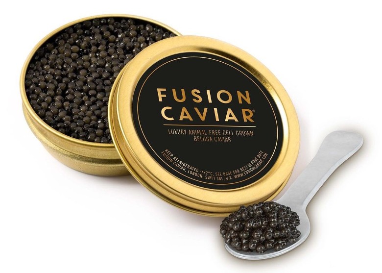 Ӣѧɹзȫ׸ʵӽ Ʒϻ