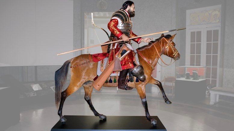 ���߶����������ɹŵ����� ���ǵ�Ǩ����������ʷ�����ĳ�;Ǩ��