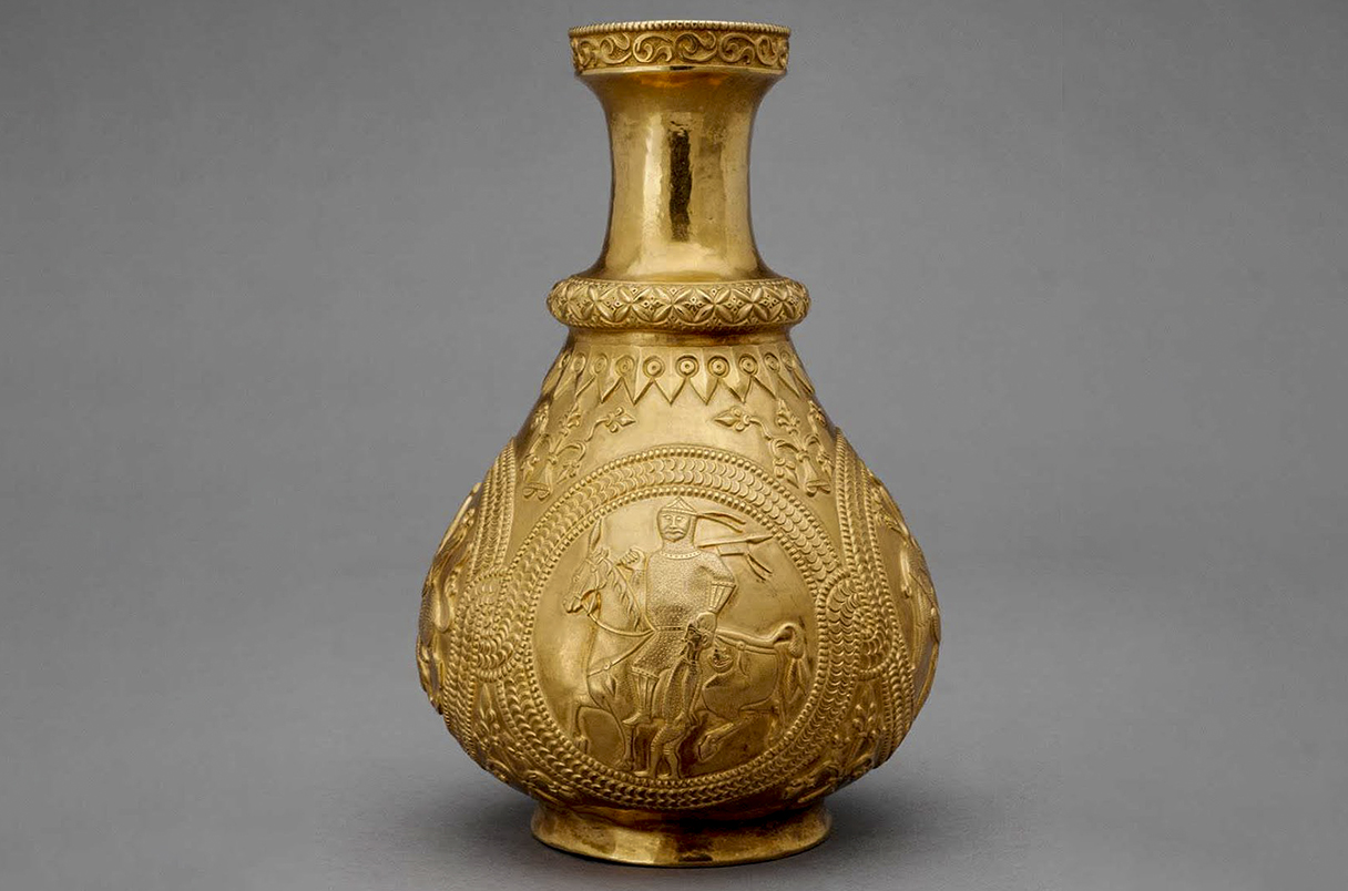 ���߶����������ɹŵ����� ���ǵ�Ǩ����������ʷ�����ĳ�;Ǩ��