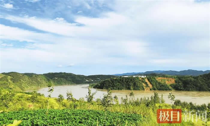 “郧县人”:改写亚洲人类起源史