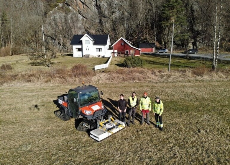 ѧŲϲҮ˹һص9׵ľάս