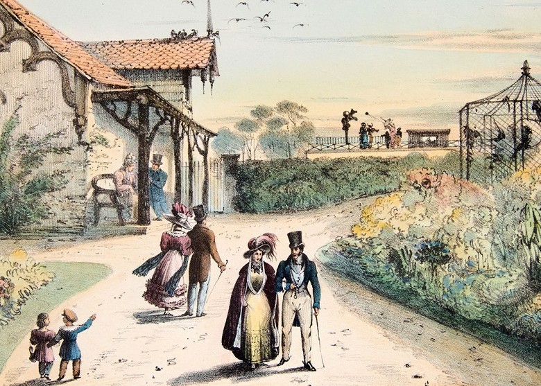 ȫϵĿѧ԰Ӣ׶ض԰ӭ԰194