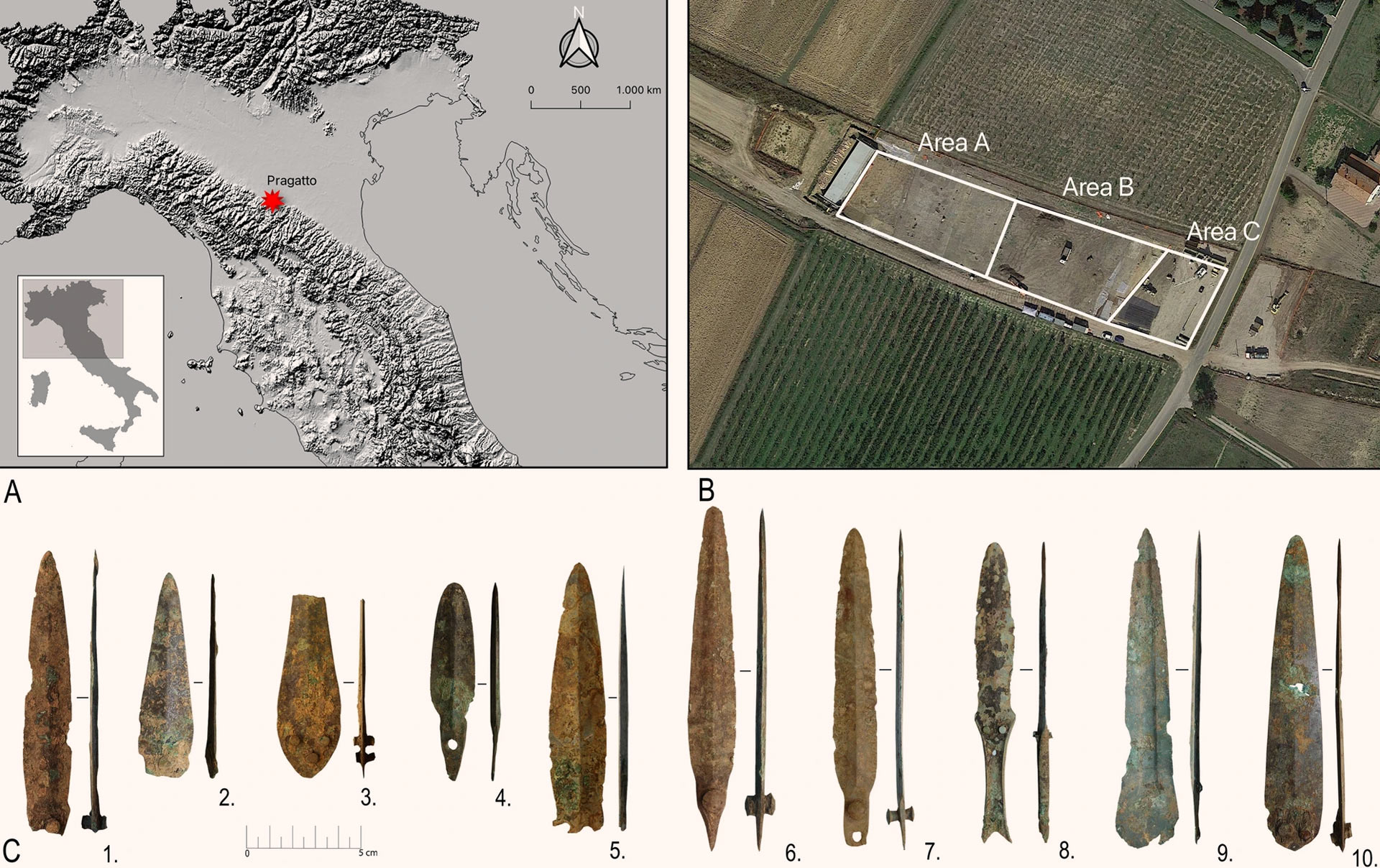 ذ�׷���ͭ��ʱ���������� �о�֤ʵ������������֮��