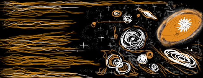 �����ݻ���������ͼ �»������ ���� ����