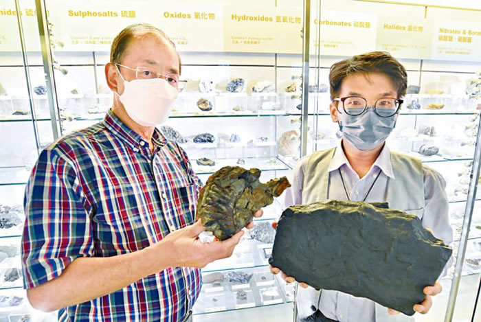 ۷ִ;ʯۼʯ ׷2.5ǰ