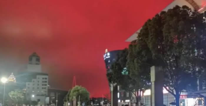 ʡճ֡Ѫɫ⡱ ֣洬ƹ