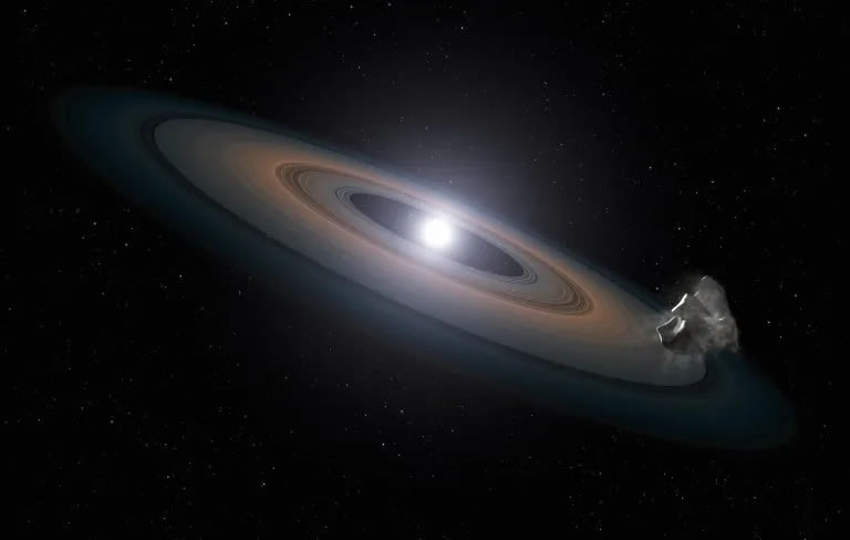 ���¡�´�ѧ����ѧ�������о���ʾ�װ��ǵ��˶�ģʽ����Ϣ