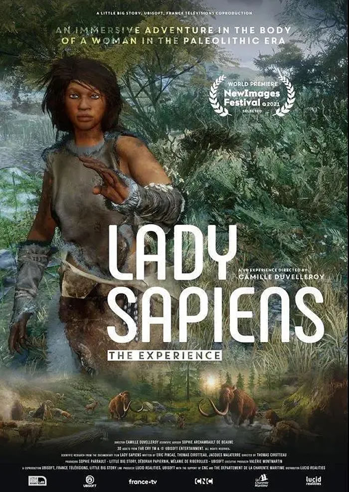 ŮˣʷǰŮԡʷǰŮԲĸףߺ