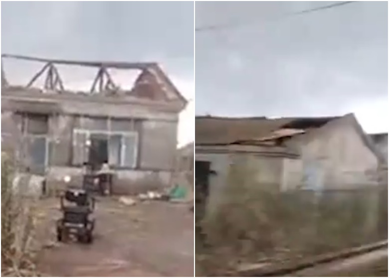 ������ʡ�������峣�г��������� �з����ݶ�������