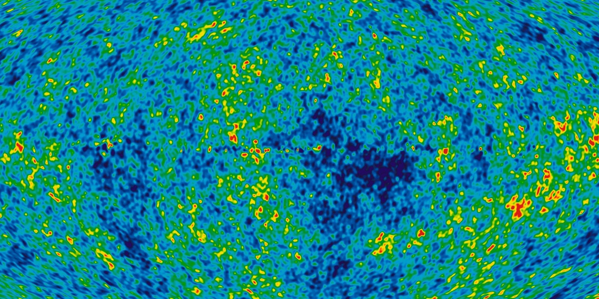 ͼƬʾϵĹ⩤ڴBig Bang󲻾ͷų΢߱ʾſɹ۲ıԵѧѾһЩۣۿ