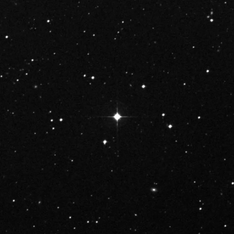 ӷ񡱣ѧҷϵеġƽ׼HD 222925