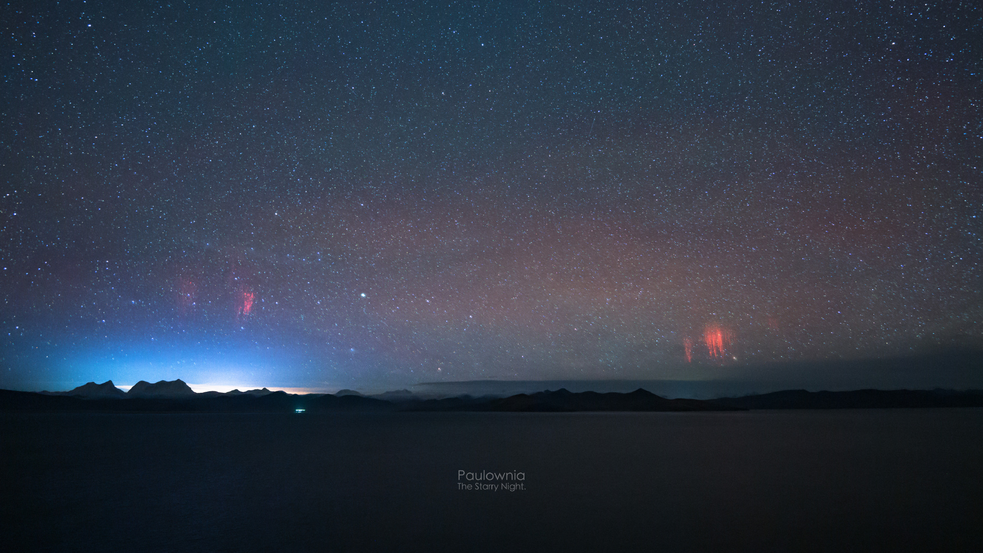 5��20���賿�й���Ӱʦ������ϲ������ɽ����¼����ɫ��������