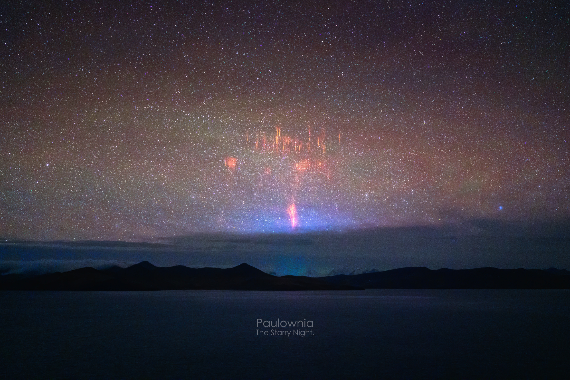 5��20���賿�й���Ӱʦ������ϲ������ɽ����¼����ɫ��������