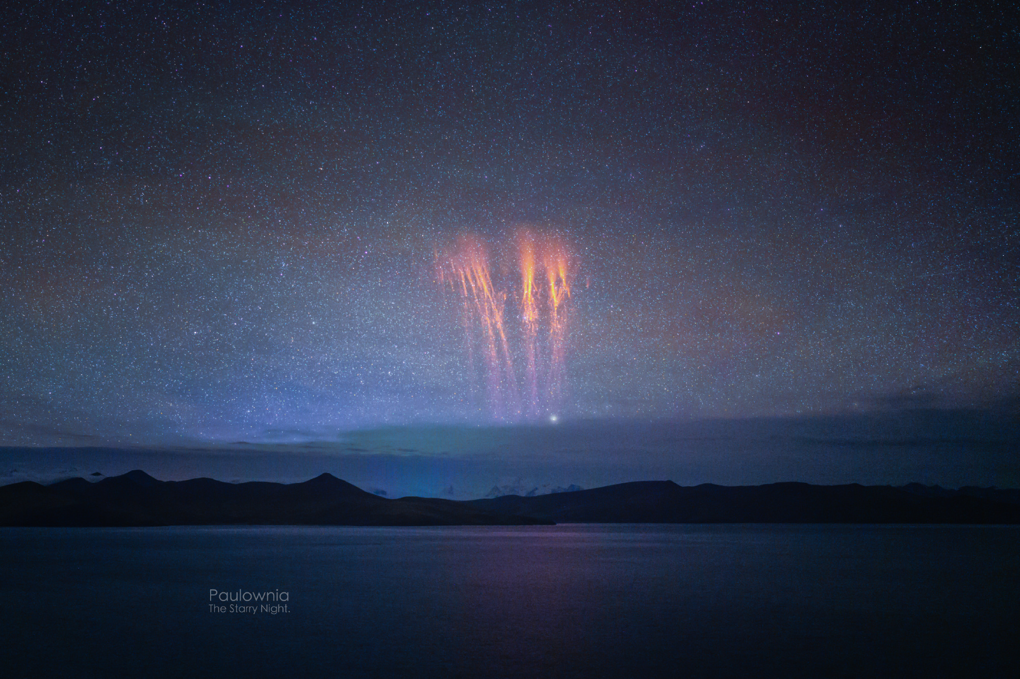 5��20���賿�й���Ӱʦ������ϲ������ɽ����¼����ɫ��������