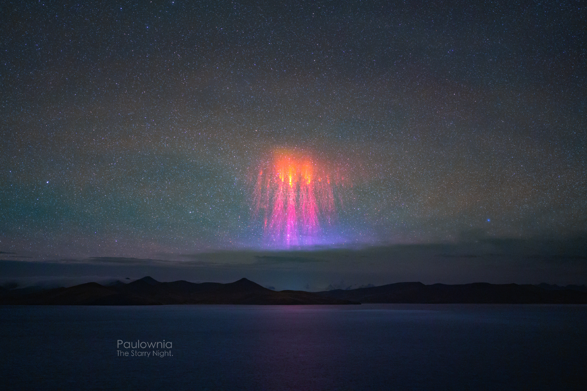 5��20���賿�й���Ӱʦ������ϲ������ɽ����¼����ɫ��������