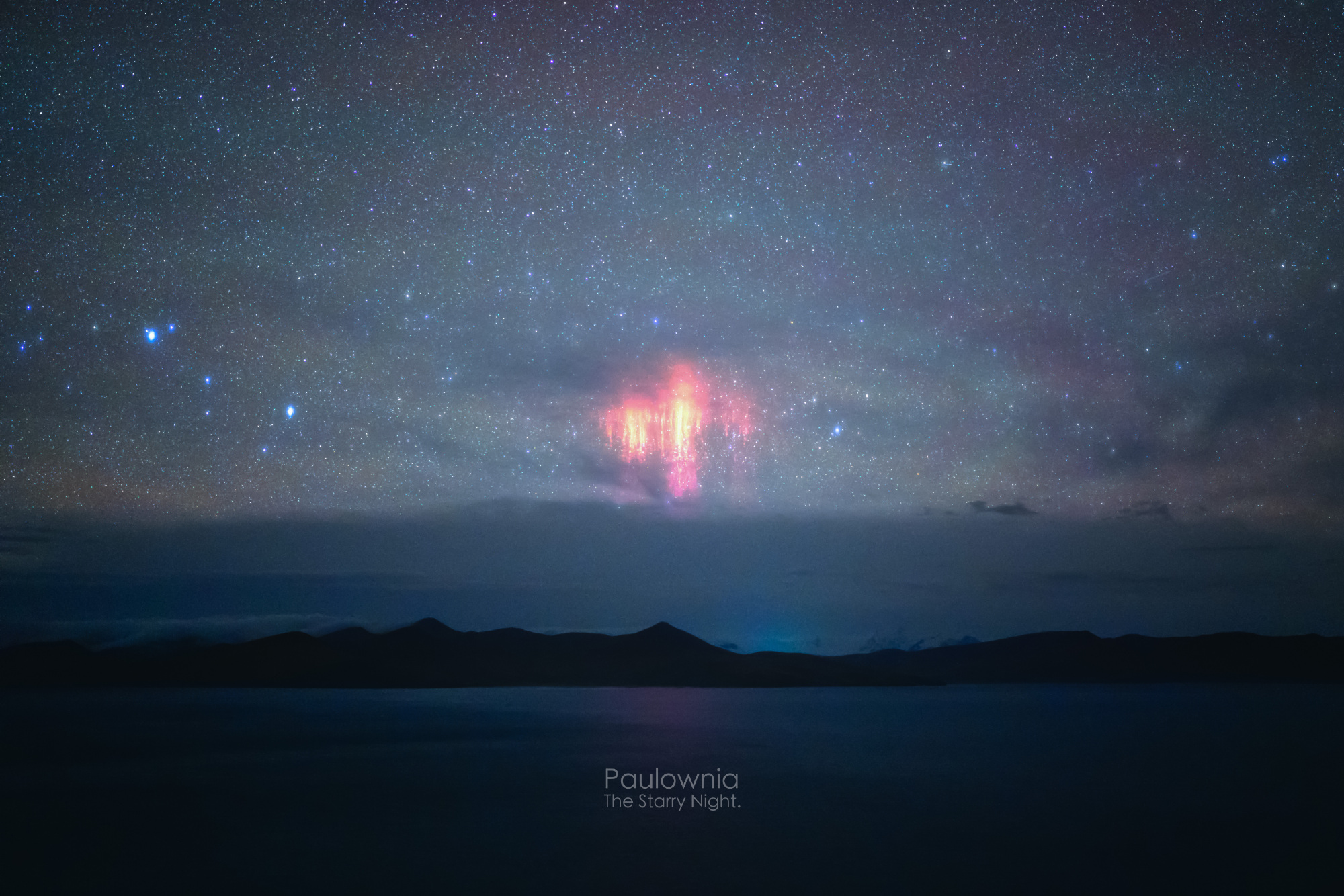 5��20���賿�й���Ӱʦ������ϲ������ɽ����¼����ɫ��������