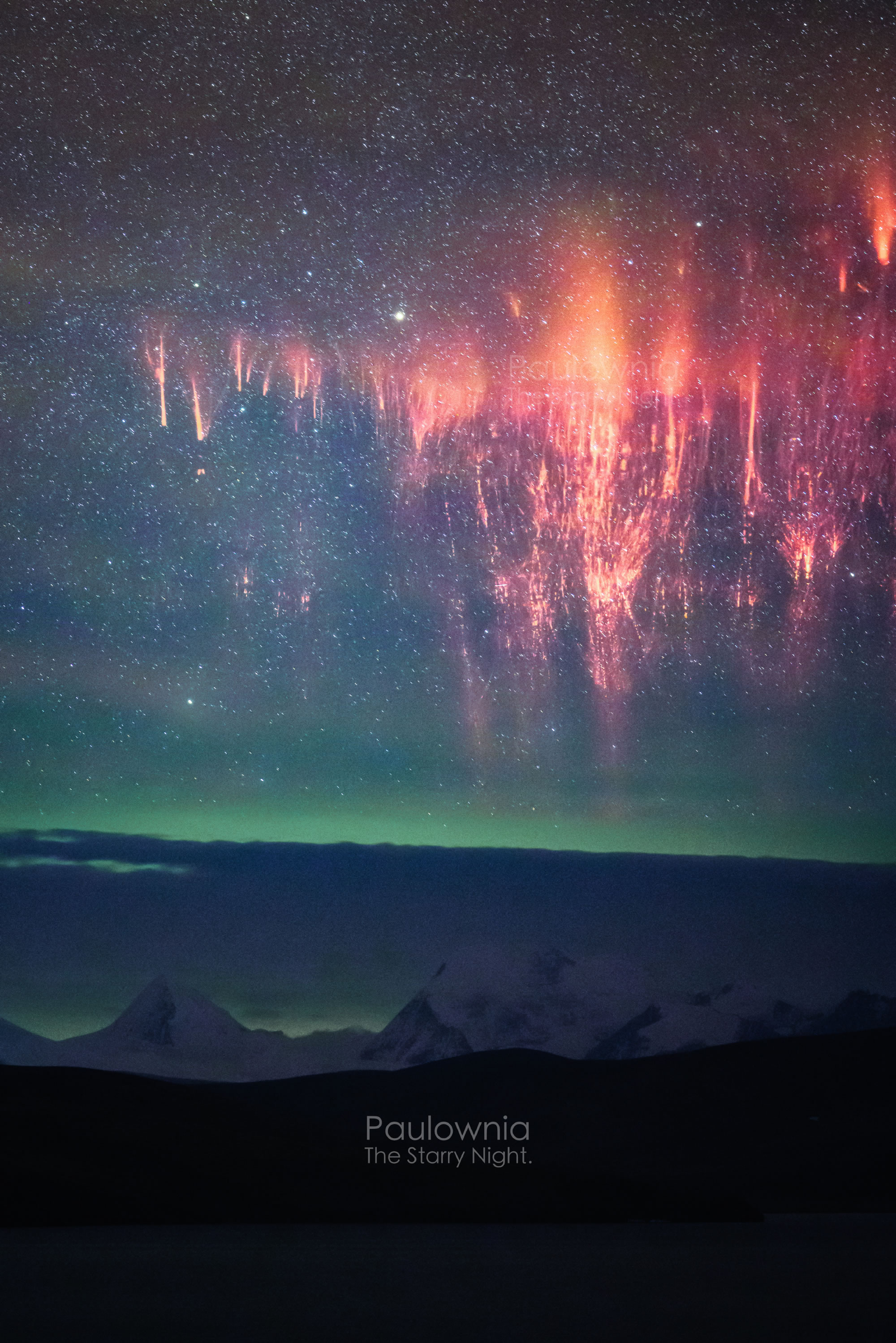 5��20���賿�й���Ӱʦ������ϲ������ɽ����¼����ɫ��������