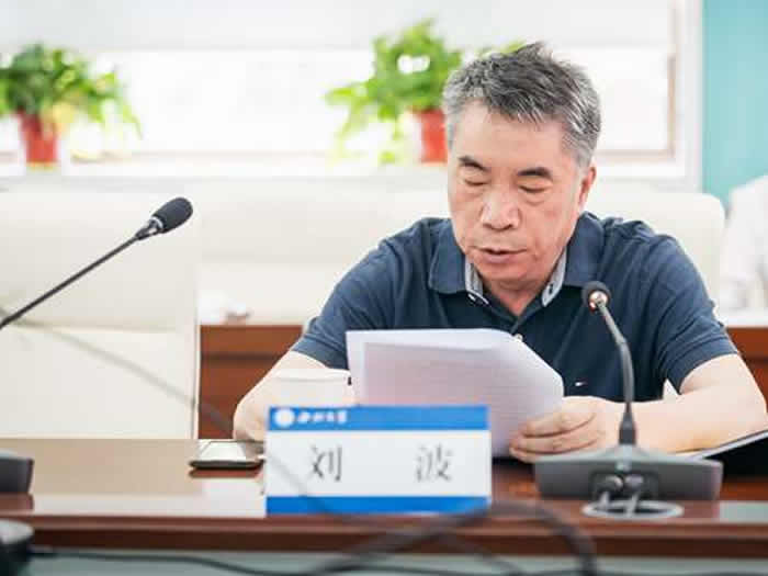 �й�������ѧ���ٿ���30��ѧ�����