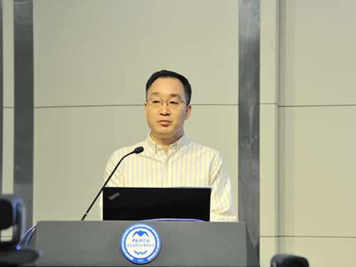 �й�������ѧ���ٿ���30��ѧ�����