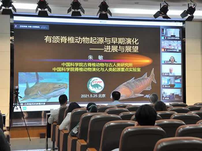 �й�������ѧ���ٿ���30��ѧ�����