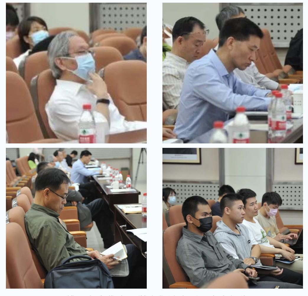 �й�������ѧ���ٿ���30��ѧ�����