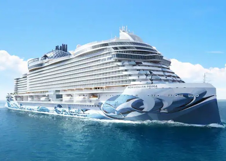 Ųֹ˾ƳĽг ŵʧ˿ȫ˿