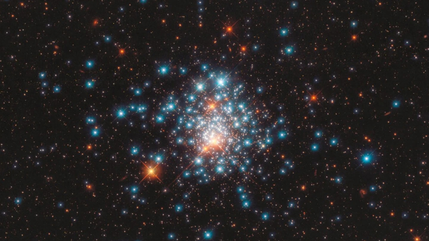 人类可能不需要飞船进行星际旅行 可以利用“流氓”行星